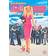 Legally Blonde [DVD] [2001]